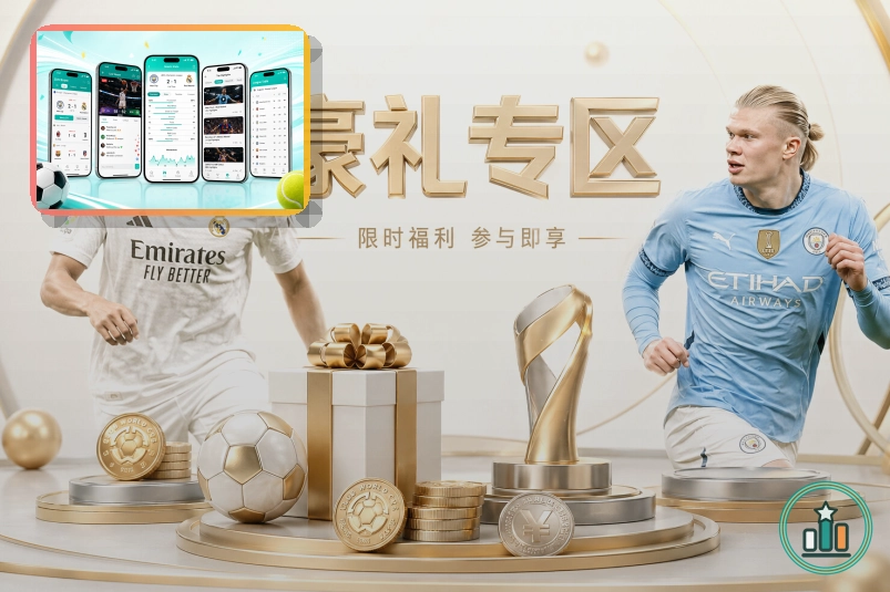 业务升级成果
