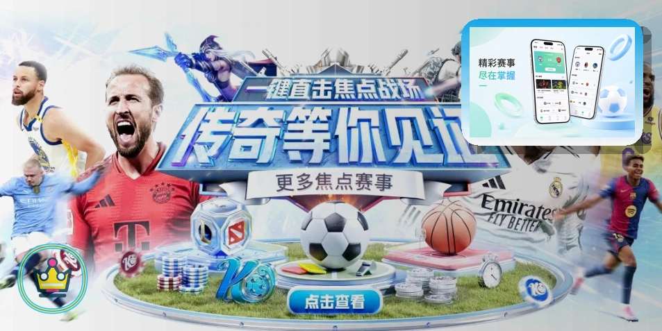 AI升级