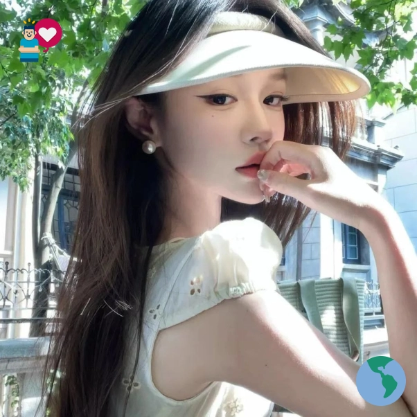 郭磊先生