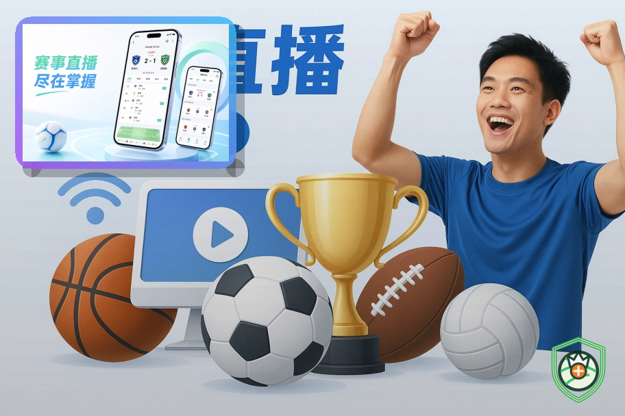 开云权威认证体系展示